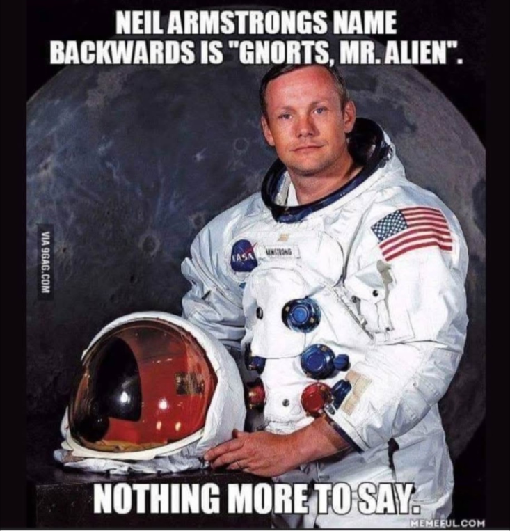 68-02311997-a27a-401a-8651-70338091e939.png