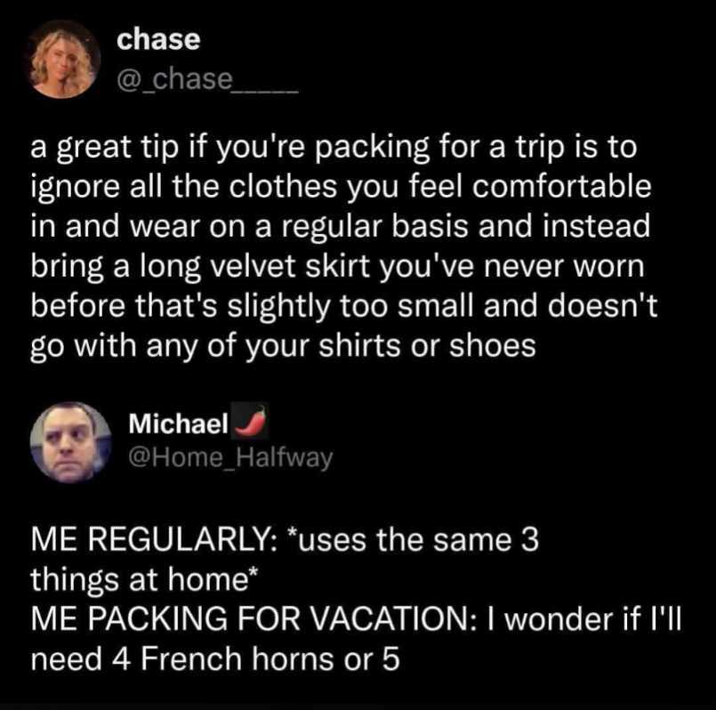 63-673cbf59-fc84-47a5-9c2c-cff8260745b0.png