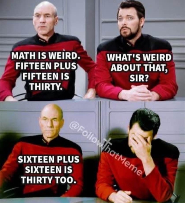 9-9c33f42d-e0d2-4314-abc0-9619324a0b5c.png