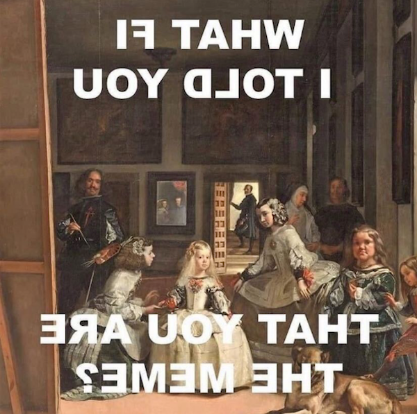 50-a0cfea4c-02fe-4d64-8a08-29ee160bb477.png
