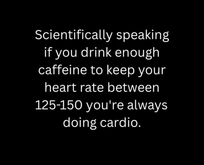 75-a612e709-08c2-4071-8967-cf3f10089073.png