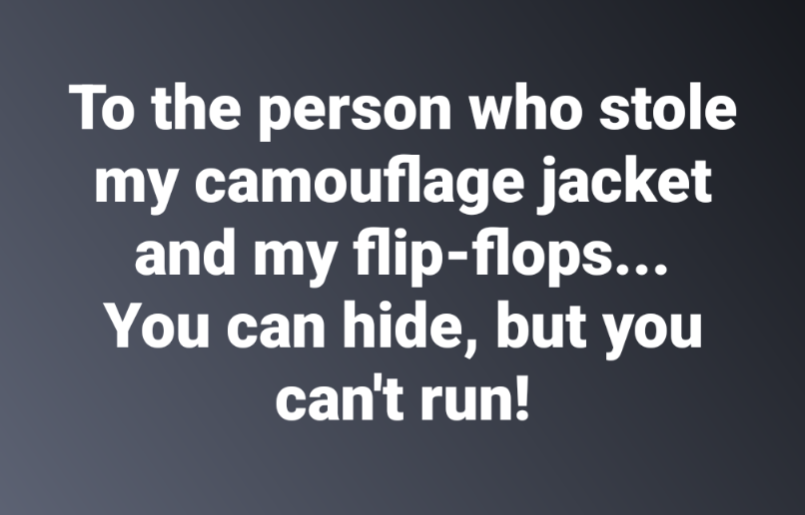 45-a80abd98-8a17-408e-990d-f012515e5e26.png