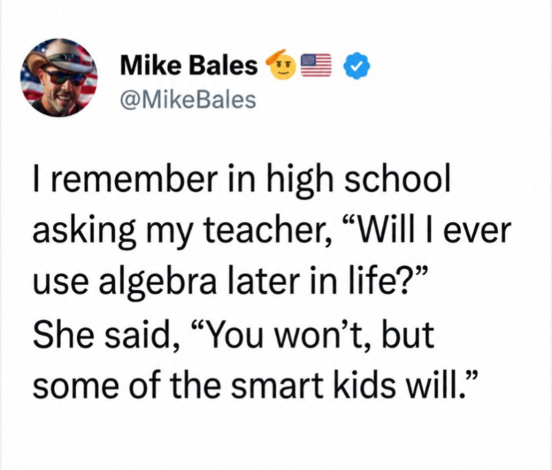 49-dbaf0e95-11a5-40d1-a9f7-658033f2715b.png