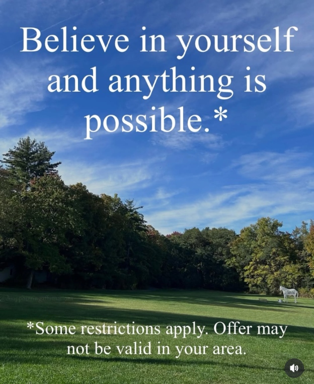 5-f3cf22e7-a095-4594-b991-eaf6f6a63472.png